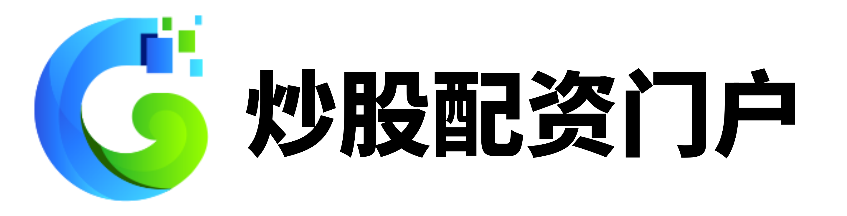 正规股票软件app,股票配资大全,桥宜配资